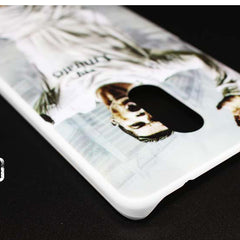 Mixed Punk & Rock Design Phone Cases